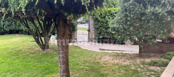 3 bedrooms Villa in Gravellona Toce, Italy No. 290020 8
