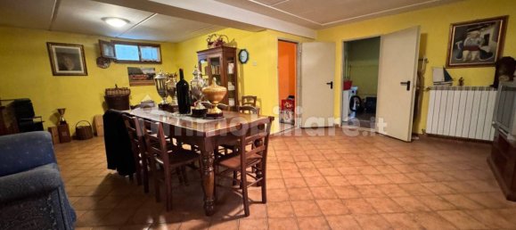 3 bedrooms Villa in Gravellona Toce, Italy No. 290020 30