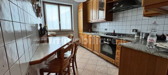 3 bedrooms Villa in Gravellona Toce, Italy No. 290020 21