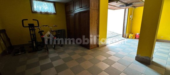 3 bedrooms Villa in Gravellona Toce, Italy No. 290020 31