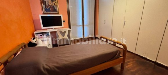 3 bedrooms Villa in Gravellona Toce, Italy No. 290020 17