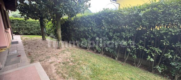 3 bedrooms Villa in Gravellona Toce, Italy No. 290020 28