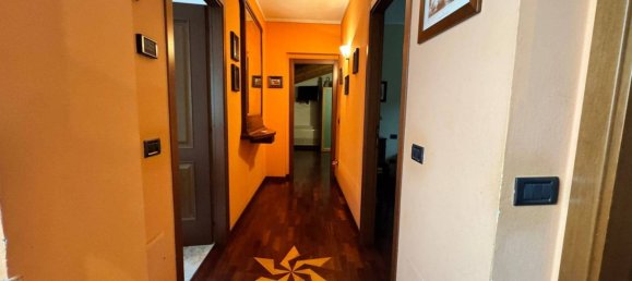 3 bedrooms Villa in Gravellona Toce, Italy No. 290020 20