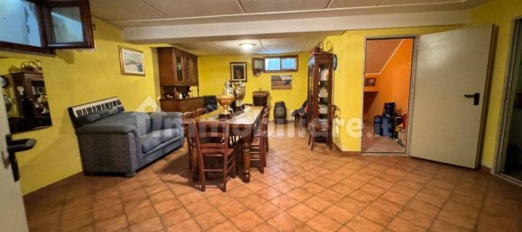 3 bedrooms Villa in Gravellona Toce, Italy No. 290020 29