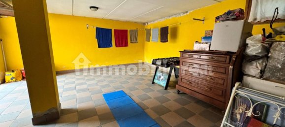 3 bedrooms Villa in Gravellona Toce, Italy No. 290020 24