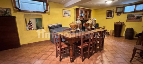 3 bedrooms Villa in Gravellona Toce, Italy No. 290020 26