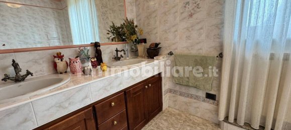3 bedrooms Villa in Gravellona Toce, Italy No. 290020 19
