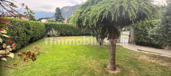 3 bedrooms Villa in Gravellona Toce, Italy No. 290020 9