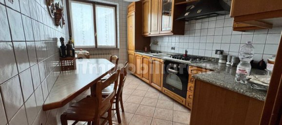 3 bedrooms Villa in Gravellona Toce, Italy No. 290020 22