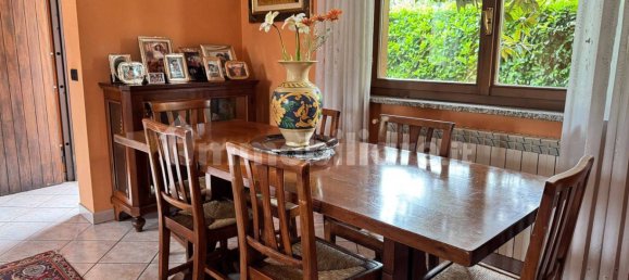 3 bedrooms Villa in Gravellona Toce, Italy No. 290020 5