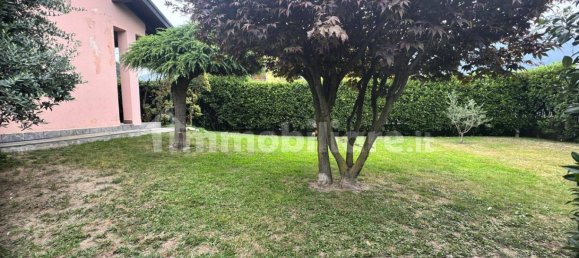 3 bedrooms Villa in Gravellona Toce, Italy No. 290020 13