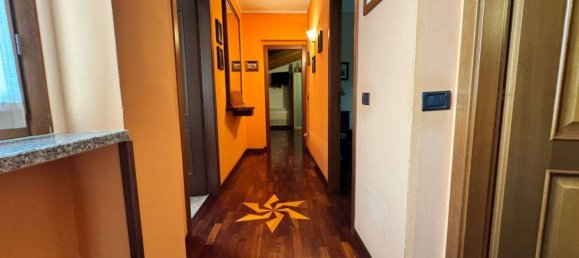 3 bedrooms Villa in Gravellona Toce, Italy No. 290020 16