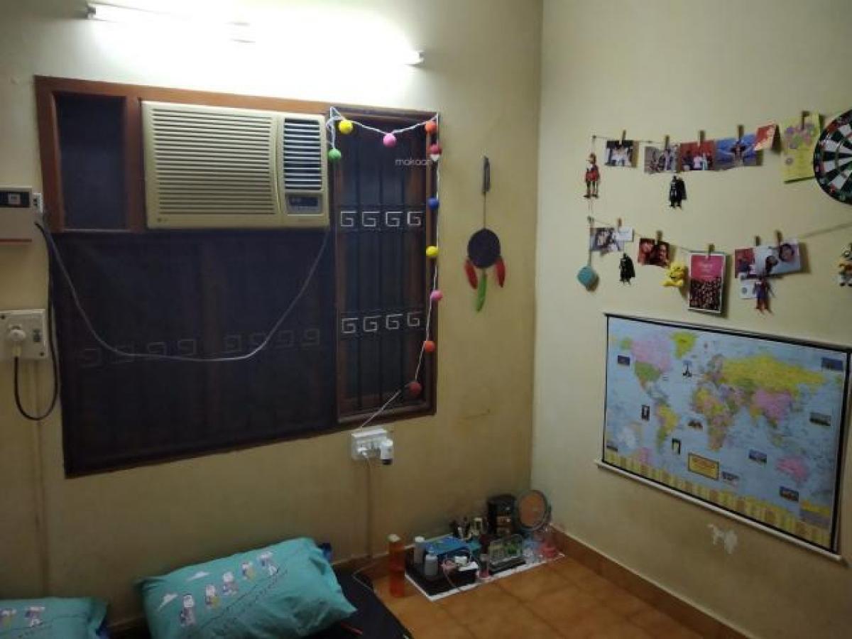 Студия в Ченнаи, Индия № 1532