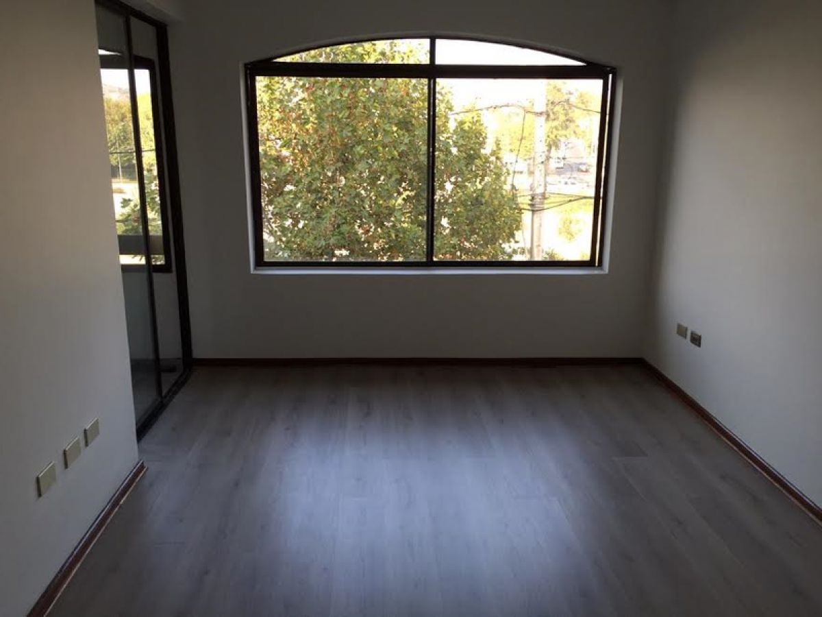 4 Schlafzimmer Wohnung in Santiago, Chile, Nr. 3149