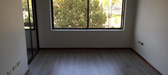 4 Schlafzimmer Wohnung in Santiago, Chile, Nr. 3149 2