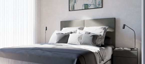 2 bedrooms Bungalow in Torrevieja, Spain No. 176521 8