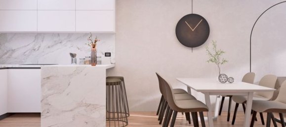 2 bedrooms Bungalow in Torrevieja, Spain No. 176521 5