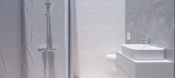 2 bedrooms Bungalow in Torrevieja, Spain No. 176521 9