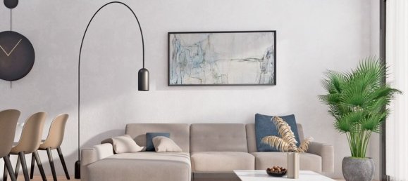 2 bedrooms Bungalow in Torrevieja, Spain No. 176521 7