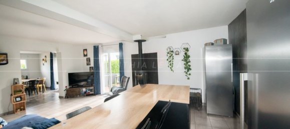 4 bedrooms Villa in Hopital-Camfrout, France No. 276040 4