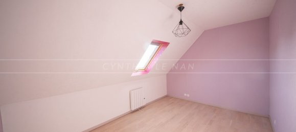 4 bedrooms Villa in Hopital-Camfrout, France No. 276040 6