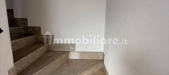 2 bedrooms Villa in Cisterna di Latina, Italy No. 331101 17