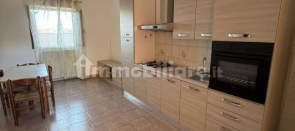 2 bedrooms Villa in Cisterna di Latina, Italy No. 331101 3