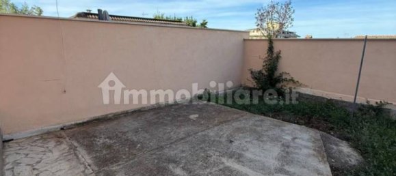 2 bedrooms Villa in Cisterna di Latina, Italy No. 331101 40