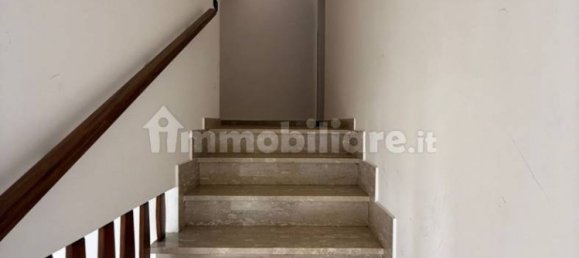 2 bedrooms Villa in Cisterna di Latina, Italy No. 331101 12