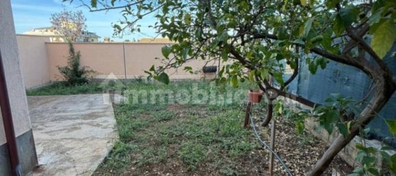 2 bedrooms Villa in Cisterna di Latina, Italy No. 331101 39