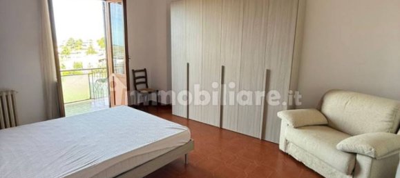 2 bedrooms Villa in Cisterna di Latina, Italy No. 331101 14