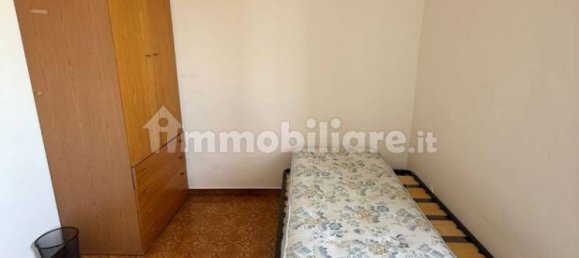 2 bedrooms Villa in Cisterna di Latina, Italy No. 331101 30