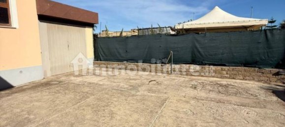 2 bedrooms Villa in Cisterna di Latina, Italy No. 331101 35