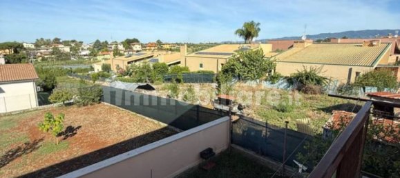 2 bedrooms Villa in Cisterna di Latina, Italy No. 331101 28