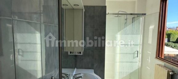 2 bedrooms Villa in Cisterna di Latina, Italy No. 331101 32