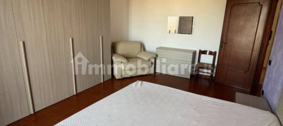 2 bedrooms Villa in Cisterna di Latina, Italy No. 331101 25