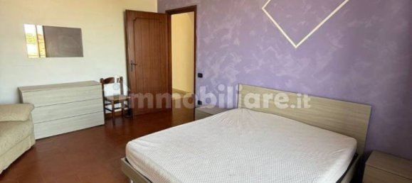 2 bedrooms Villa in Cisterna di Latina, Italy No. 331101 20