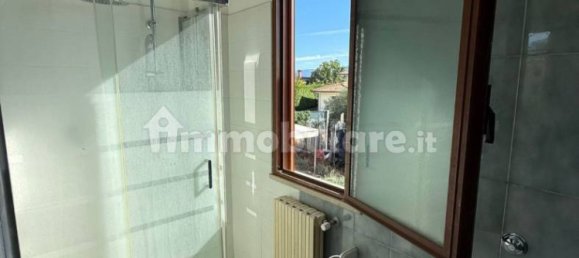 2 bedrooms Villa in Cisterna di Latina, Italy No. 331101 33