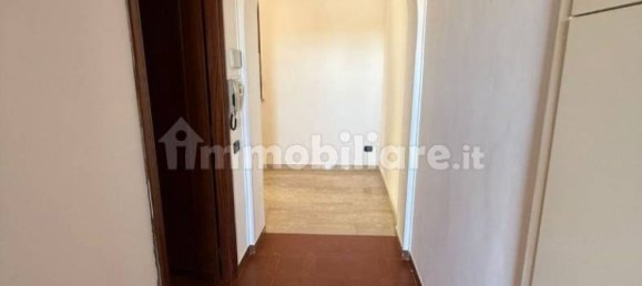 2 bedrooms Villa in Cisterna di Latina, Italy No. 331101 31