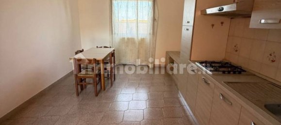 2 bedrooms Villa in Cisterna di Latina, Italy No. 331101 9