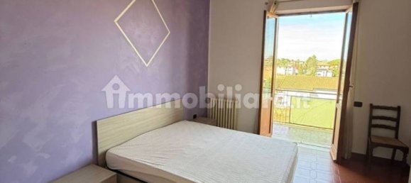 2 bedrooms Villa in Cisterna di Latina, Italy No. 331101 23