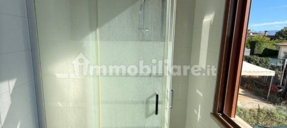 2 bedrooms Villa in Cisterna di Latina, Italy No. 331101 34