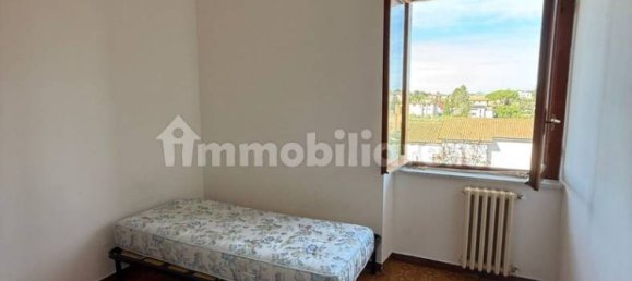 2 bedrooms Villa in Cisterna di Latina, Italy No. 331101 2