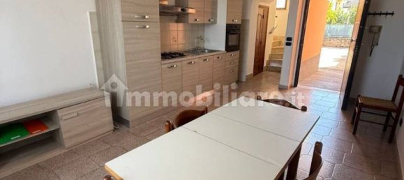 2 bedrooms Villa in Cisterna di Latina, Italy No. 331101 11