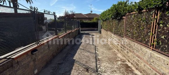 2 bedrooms Villa in Cisterna di Latina, Italy No. 331101 36