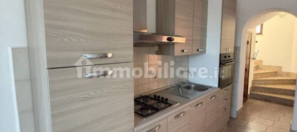 2 bedrooms Villa in Cisterna di Latina, Italy No. 331101 15