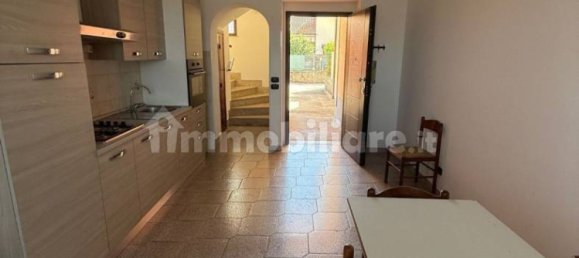 2 bedrooms Villa in Cisterna di Latina, Italy No. 331101 13
