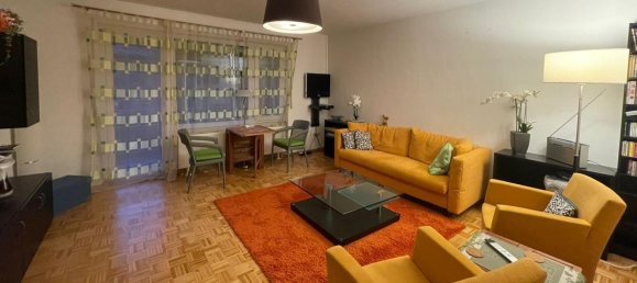 2 bedrooms Apartment in Goslar, Germany No. 124107 2