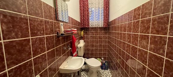 2 bedrooms Apartment in Goslar, Germany No. 124107 10