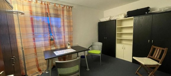 2 bedrooms Apartment in Goslar, Germany No. 124107 7